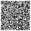 QR code with Grant Street Produce contacts