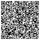 QR code with Warren County Of Lebanon contacts