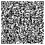 QR code with Mid West Diversified Resources contacts