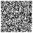 QR code with Computer Tutor Training Corp contacts