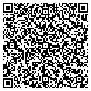 QR code with North Star Taedwon-Do contacts