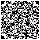 QR code with Restoration Consulting Service contacts