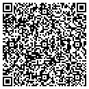 QR code with Peer Program contacts