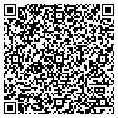 QR code with Global Advisors contacts