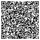 QR code with David Girod & Sons contacts