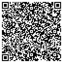 QR code with Superior Printing contacts