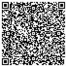 QR code with Dayton Philharmonic Orchestra contacts