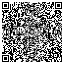 QR code with Jacks Bar contacts