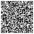 QR code with Municipal Court-Fines contacts