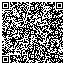 QR code with Brexton Development contacts