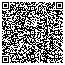 QR code with A Postal Plus contacts