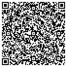 QR code with Natural Resources Conservation contacts