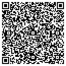 QR code with Glenford Elementary contacts