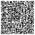 QR code with Paw Paw Church Of Christ contacts