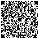 QR code with Columbus Art Connection contacts