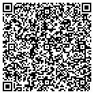 QR code with Middletown Diagnostic Service contacts