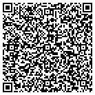QR code with Infiniti Systems Group Inc contacts