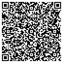 QR code with Madison Lakes Park contacts