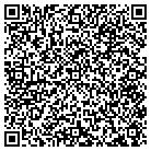 QR code with Patterson Mass & Blank contacts