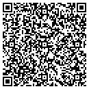 QR code with Graphic Touch contacts