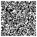 QR code with Hsi Consulting contacts