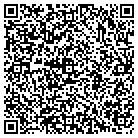 QR code with International Security Corp contacts