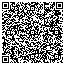 QR code with Wash On Wheels contacts