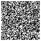 QR code with Outer Banks Farm Ltd contacts