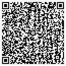 QR code with Swope's Barber Shop contacts