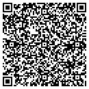 QR code with Rader & Son Plumbing contacts
