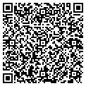 QR code with Datonix contacts