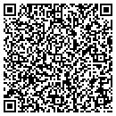 QR code with A Clean Sweep contacts