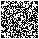 QR code with MVP Electronics contacts