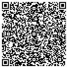 QR code with National Service Information contacts