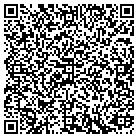 QR code with National Medical Management contacts