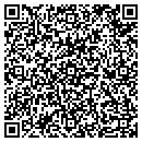 QR code with Arrowhead Lumber contacts