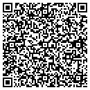 QR code with R E M Cycle contacts