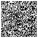 QR code with St Andrews Tower contacts