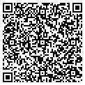 QR code with Kroger contacts