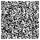 QR code with Robinson Motor Custom Tire contacts