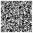 QR code with Creative Logos By Us contacts