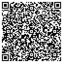 QR code with Talberts Office Plus contacts