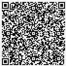 QR code with Willis Machine Works Inc contacts