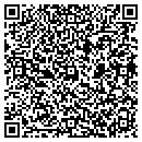 QR code with Order On The Way contacts