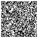 QR code with Frogs Nightclub contacts