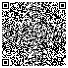 QR code with Joe Walker & Assoc contacts