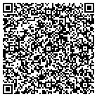 QR code with Bible Chapel United Church contacts