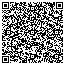 QR code with Fabulous Haircuts contacts
