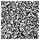 QR code with Premier Medical Imaging contacts