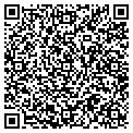 QR code with Kroger contacts
